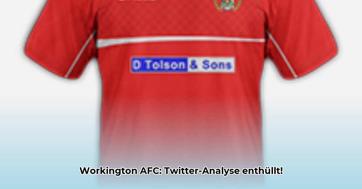 workington-afc-twitter
